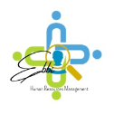 Ebbi Human Resources Consulting